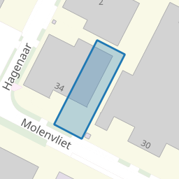 Perceel WIJ01-D-996