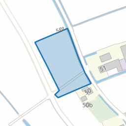 Perceel WIJ01-E-1219