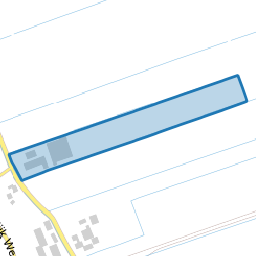 Perceel WIJ01-E-1220