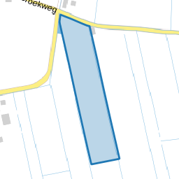 Perceel WIJ01-E-1240