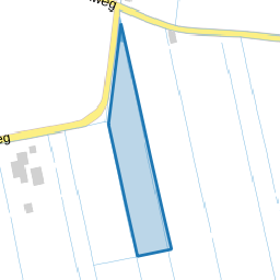 Perceel WIJ01-E-1241