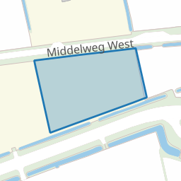 Perceel WIJ01-E-1276