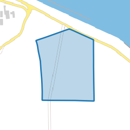 Perceel WIJ01-E-1309