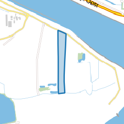 Perceel WIJ01-E-1310