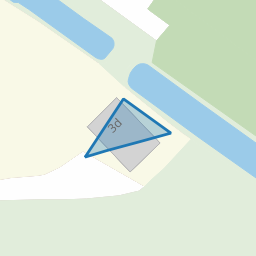 Perceel WIJ01-E-1399