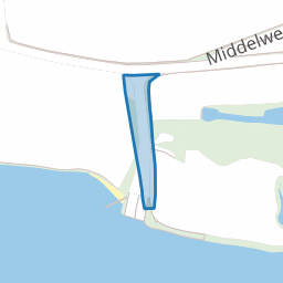 Perceel WIJ01-E-1493