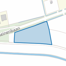 Perceel WIJ01-E-1531