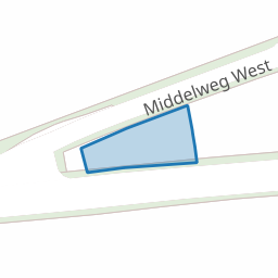 Perceel WIJ01-E-1550