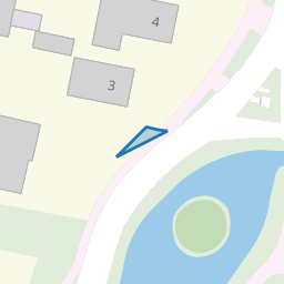 Perceel WIJ01-E-1584