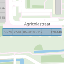 Perceel WIJ01-E-1677