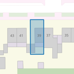 Perceel WIJ01-E-1717