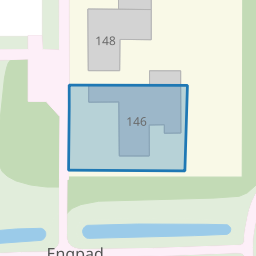 Perceel WIJ01-E-1791