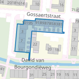 Perceel WIJ01-E-1914