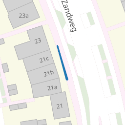 Perceel WIJ01-E-1953