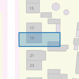 Perceel WIJ01-E-1980