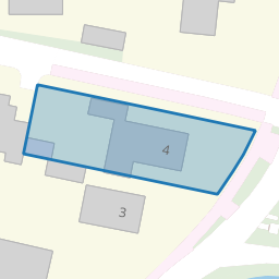 Perceel WIJ01-E-2009