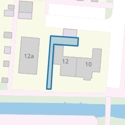 Perceel WIJ01-E-2020