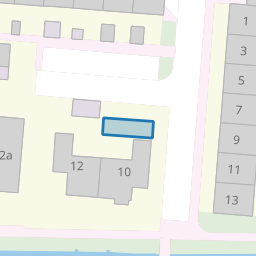 Perceel WIJ01-E-2021