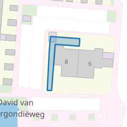 Perceel WIJ01-E-2023