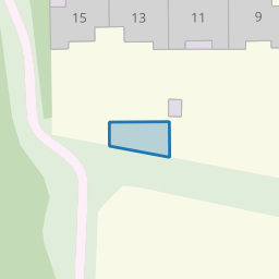 Perceel WIJ01-E-2048