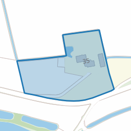 Perceel WIJ01-E-2162