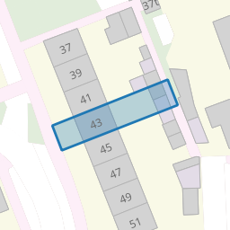 Perceel WIJ01-E-2191