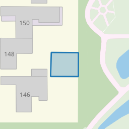 Perceel WIJ01-E-2227