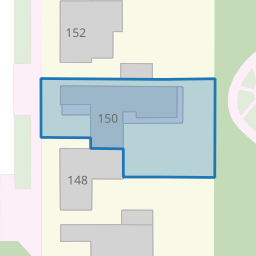 Perceel WIJ01-E-2228