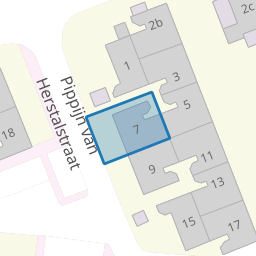 Perceel WIJ01-E-2251