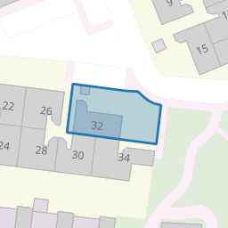 Perceel WIJ01-E-2269