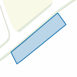 Perceel WIJ01-E-227