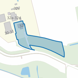 Perceel WIJ01-E-2279