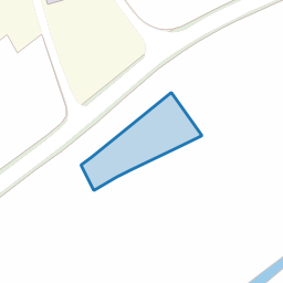 Perceel WIJ01-E-228