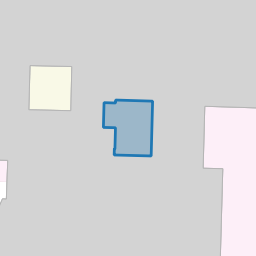 Perceel WIJ01-E-2285