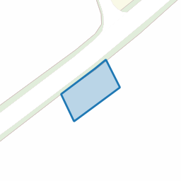 Perceel WIJ01-E-229