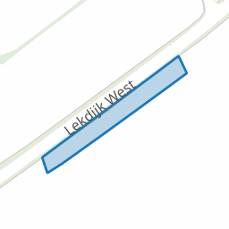 Perceel WIJ01-E-231