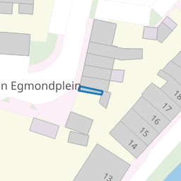 Perceel WIJ01-E-2315