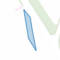 Perceel WIJ01-E-2333