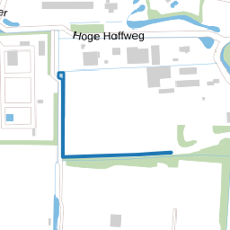 Perceel WIJ01-E-2348