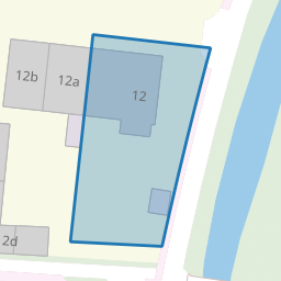 Perceel WIJ01-E-2363