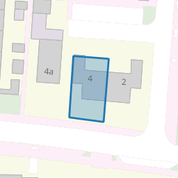 Perceel WIJ01-E-2368