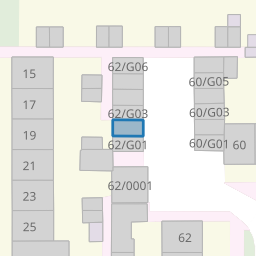 Perceel WIJ01-E-2372