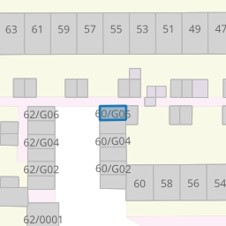 Perceel WIJ01-E-2374