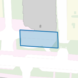 Perceel WIJ01-E-2401