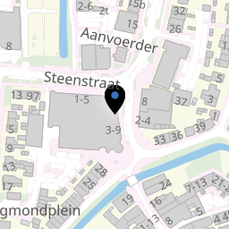 Appartement WIJ01 E 2418 5