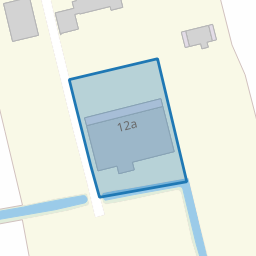 Perceel WIJ01-E-2428