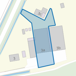 Perceel WIJ01-E-2430