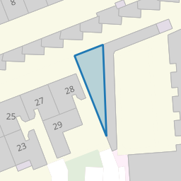 Perceel WIJ01-E-2442