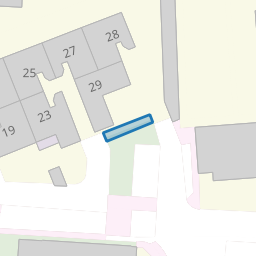 Perceel WIJ01-E-2475