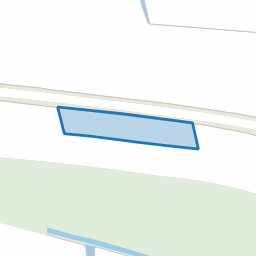 Perceel WIJ01-E-248